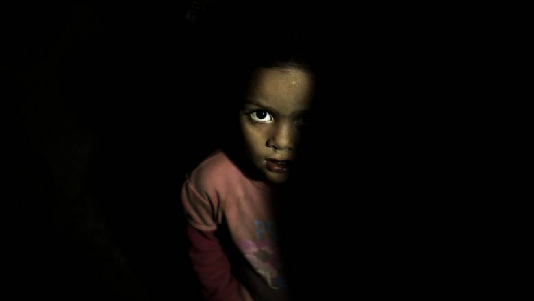 Ένα Pulitzer για την Υεμένη: Οι βραβευμένες φωτογραφίες του ΑΡ από τη χώρα-κολαστήριο
