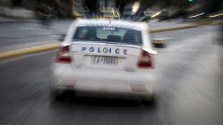 «Πολλοί πυροβολούσαν»: Τι είπε στους αστυνομικούς ο 55χρονος που φέρεται να τραυμάτισε την Αλεξία