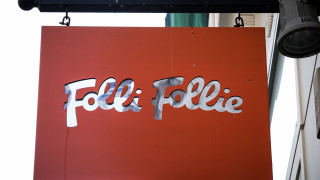 Σκάνδαλο Folli Follie: Ατιμώρητη η οικογένεια Κουτσολιούτσου ένα χρόνο μετά
