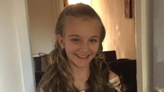 Σοκ στη Βρετανία: 12χρονη αυτοκτόνησε αφότου είδε τη σειρά του Netflix «13 Reasons Why»