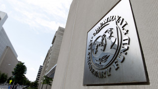 ΔΝΤ: Αναστρέφουν μεταρρυθμίσεις οι παροχές της κυβέρνησης Τσίπρα