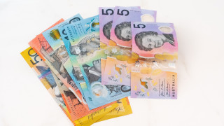 Επική γκάφα: Στην Αυστραλία τύπωσαν εκατομμύρια χαρτονομίσματα με… ορθογραφικό λάθος