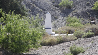 «Μυρίζει μπαρούτι» στη Μέση Ανατολή: Οι ΗΠΑ αναπτύσσουν πυραύλους Patriot