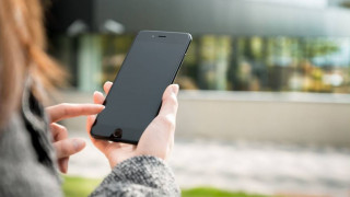 Αλλαγές στις χρεώσεις κινητών: Πόσο θα κοστίζουν πλέον κλήσεις και sms