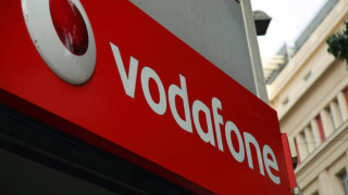 Ανοδική πορεία για τα οικονομικά αποτελέσματα της Vodafone Ελλάδος
