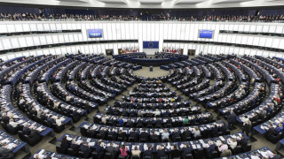 Ευρωεκλογές 2019: Πτώση των παραδοσιακών κομμάτων και άνοδος της ακροδεξιάς