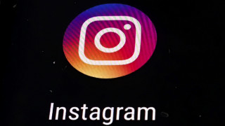 «Κράσαρε» το Instagram σχεδόν σε όλο τον κόσμο