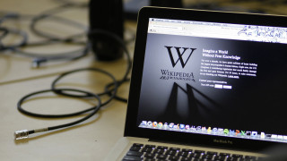 Κίνα: Μπλόκο στην ηλεκτρονική εγκυκλοπαίδεια Wikipedia