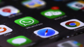 WhatsApp: Πώς οι χάκερ παραβίασαν την εφαρμογή με ένα απλό τηλεφώνημα