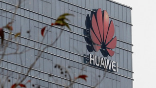 Η Huawei καταγγέλλει τον «παράλογο» περιορισμό της στην αμερικανική αγορά