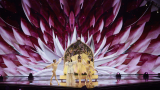 Eurovision 2019: Βραδιά αγωνίας στον τελικό με live στοίχημα