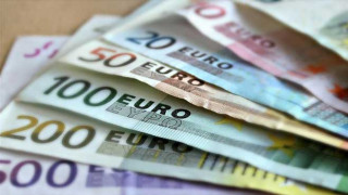 Σε επιστροφές ΦΠΑ 405,44 εκατ. ευρώ προχώρησε η ΑΑΔΕ στο πρώτο τρίμηνο 2019