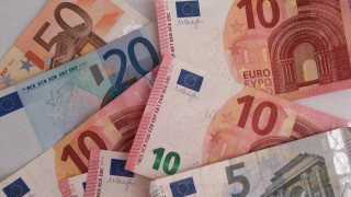 ΟΑΕΔ: Ειδικό επίδομα 720 ευρώ – Ποιοι οι δικαιούχοι