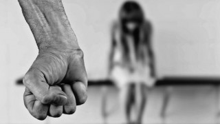 Χαλκίδα: Συνελήφθη 50χρονος για βιασμό ανήλικης