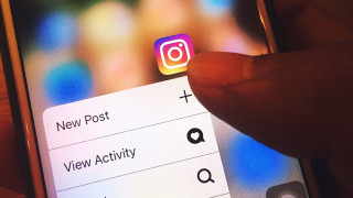 Πανικός στο Διαδίκτυο: Διέρρευσαν προσωπικά δεδομένα 49 εκατ. χρηστών του Instagram