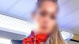 Γερμανία: Εργαζόμενη σε σταθμό απολύθηκε γιατί γύριζε μέσα στα τρένα... πορνό
