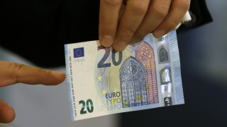 ΟΑΕΔ: Ποιοι δικαιούνται ειδικό επίδομα 720 ευρώ