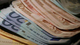 ΟΑΕΔ: Ποιοι είναι οι δικαιούχοι του ειδικού επιδόματος των 720 ευρώ