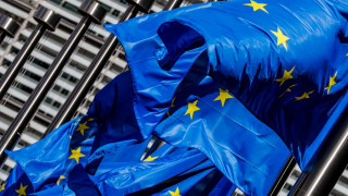 Ευρωεκλογές 2019: Οι χώρες που έμειναν αλώβητες από την άνοδο των ευρωσκεπτικιστών