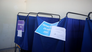 Αποτελέσματα δημοτικών εκλογών 2019: Αυτοί οι 14 δήμαρχοι εκλέχθηκαν από τον α’ γύρο στην Αττική
