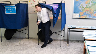 Αποτελέσματα εκλογών 2019: Τα λάθη που κόστισαν στον Αλέξη Τσίπρα έχουν ονοματεπώνυμο