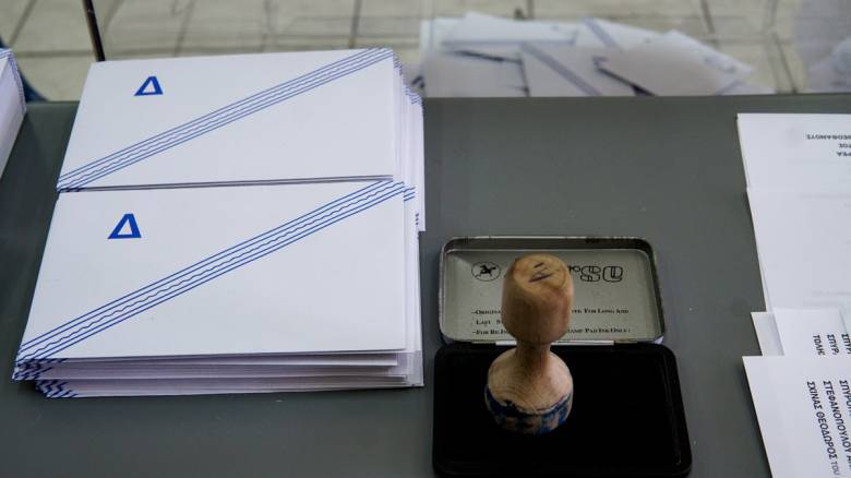 Αποτέλεσμα εκλογών 2019: «Θρίλερ» για το δήμο Ιωαννίνων
