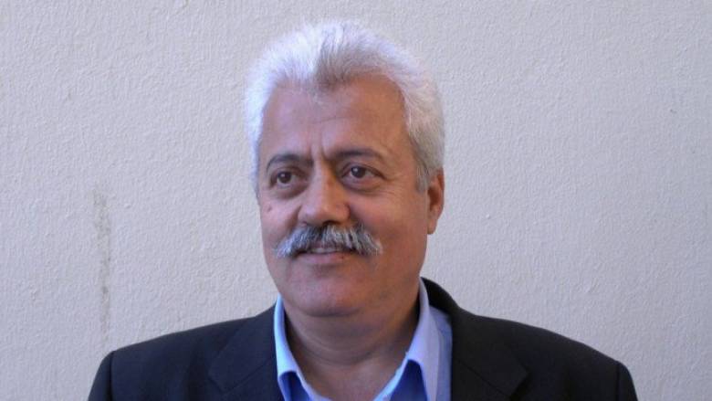 Αποτέλεσμα εκλογών 2019 - Χανιά: Ο Κουκιανάκης επανεξελέγει δήμαρχος Αποκορώνου