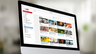 Νέοι αυστηρότεροι κανόνες στο YouTube: Ποια βίντεο απαγορεύονται και διαγράφονται