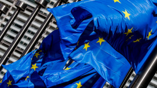 Ευρωπαϊκή Επιτροπή: Μη βιώσιμο το clawback του φαρμάκου στην Ελλάδα
