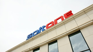 Νέα εποχή για τη SoftOne που αποκτά ηγετική θέση στην ελληνική αγορά επιχειρηματικού λογισμικού