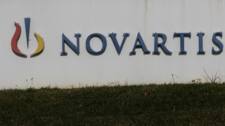 Υπόθεση Novartis: Η εισαγγελέας Διαφθοράς καταγγέλλει παρεμβάσεις στο έργο της