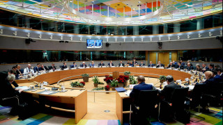 Eurogoup: Ζητά διαβεβαιώσεις ότι η Ιταλία θα τηρήσει τους δημοσιονομικούς στόχους
