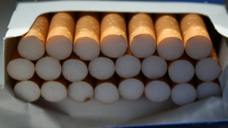 Νέο χτύπημα στο λαθρεμπόριο τσιγάρων από ΣΔΟΕ και ΑΑΔΕ