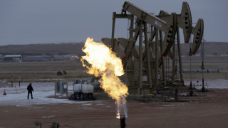 Κόλπος του Ομάν: Πώς και γιατί οι επιθέσεις στα τάνκερ επηρεάζουν την τιμή του πετρελαίου