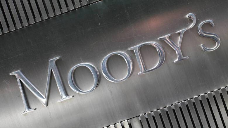 Ο Moody's υποβάθμισε την Τουρκία - Έντονη αντίδραση της Άγκυρας
