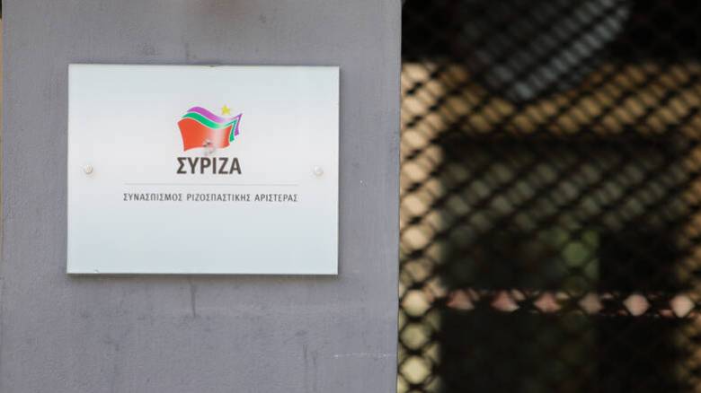 Καταγγελία ΣΥΡΙΖΑ: Στέλεχος της ΝΔ επιτέθηκε σε επιθεωρητή του ΣΕΠΕ