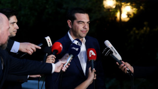 Κυπριακή ΑΟΖ: Οι επόμενες κινήσεις της Ελλάδας και η πιθανότητα κυρώσεων στην Τουρκία