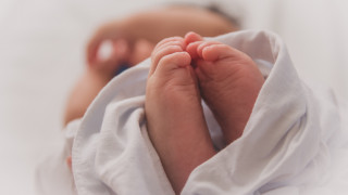 Αυτό είναι το πιο δημοφιλές ελληνικό όνομα για νεογέννητα στις ΗΠΑ