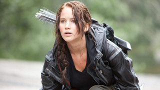 «Hunger Games»: Το 2020 έρχεται το prequel της διάσημης σειράς βιβλίων και ταινιών