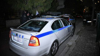 Θεσσαλονίκη: Εξιχνιάσθηκαν υποθέσεις με «μαϊμού» πωλήσεις αυτοκινήτων στο ίντερνετ