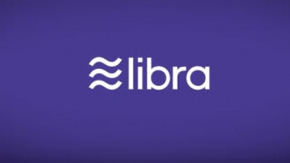 Πολιτικές αντιδράσεις για το Libra, το νέο κρυπτονόμισμα του Facebook