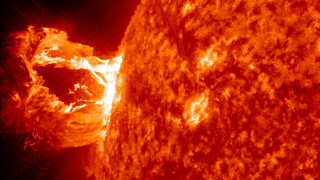 NASA: Πώς σχεδιάζει να μελετήσει τον Ήλιο - Αυτές είναι οι δύο νέες αποστολές της