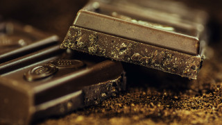 Ο ΕΦΕΤ ανακαλεί επικίνδυνη σοκολάτα