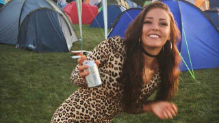 Νεκρή 21χρονη κατά τη διάρκεια διαδικτυακού σεξ - Έκανε «κάτι επικίνδυνο και εξευτελιστικό»