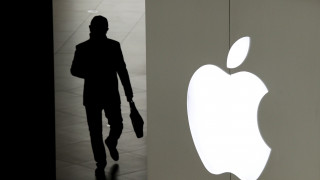Apple: Ο σχεδιαστής των επιτυχιών «εγκαταλείπει» τον κολοσσό