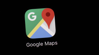 «Λίφτινγκ» στο Google Maps: Τα δύο νέα χαρακτηριστικά που θα κάνουν πιο… εύκολη τη ζωή μας