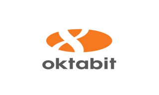 Ενίσχυση πωλήσεων και κερδών το 2018 για την Oktabit