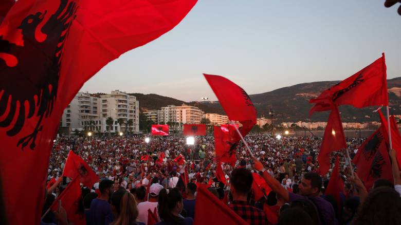 Δημοτικές εκλογές στην Αλβανία: Εκλογές ή ψηφοφορία, δημοκρατία ή μονοκομματισμός;