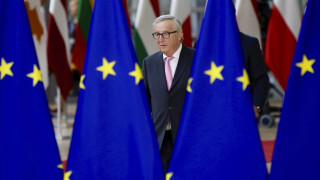 Ώρα αποφάσεων για την ΕΕ: Η νέα προσπάθεια άρσης του αδιεξόδου και το «μπλόκο» στον Τίμερμανς