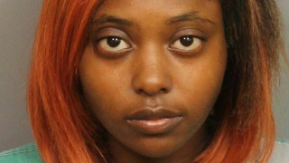 Αποσύρθηκαν οι κατηγορίες σε βάρος της 28χρονης εγκύου που «έχασε» το μωρό της όταν την πυροβόλησαν